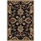 Livabliss Caesar CAE-1053 Handmade Area Rug CAE1053-23 - alternate 1